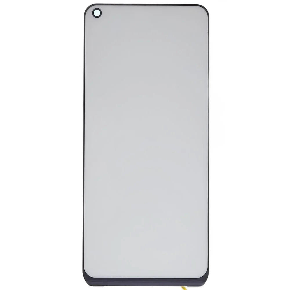 For Oppo A32 (2020) 4G/A53 (2020) 4G/A33 (2020) 4G/A53s 4G LCD Screen Backlight Replacement Part (without Logo) - 2