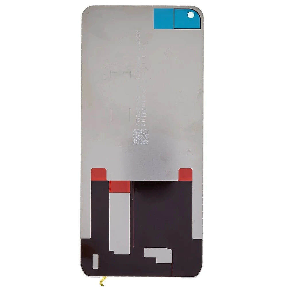 For Oppo A32 (2020) 4G/A53 (2020) 4G/A33 (2020) 4G/A53s 4G LCD Screen Backlight Replacement Part (without Logo) - 3