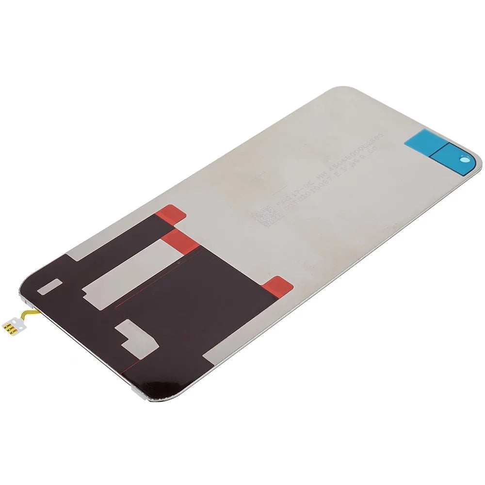 For Oppo A32 (2020) 4G/A53 (2020) 4G/A33 (2020) 4G/A53s 4G LCD Screen Backlight Replacement Part (without Logo) - 6