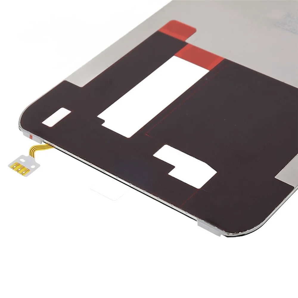 For Oppo A32 (2020) 4G/A53 (2020) 4G/A33 (2020) 4G/A53s 4G LCD Screen Backlight Replacement Part (without Logo) - 7