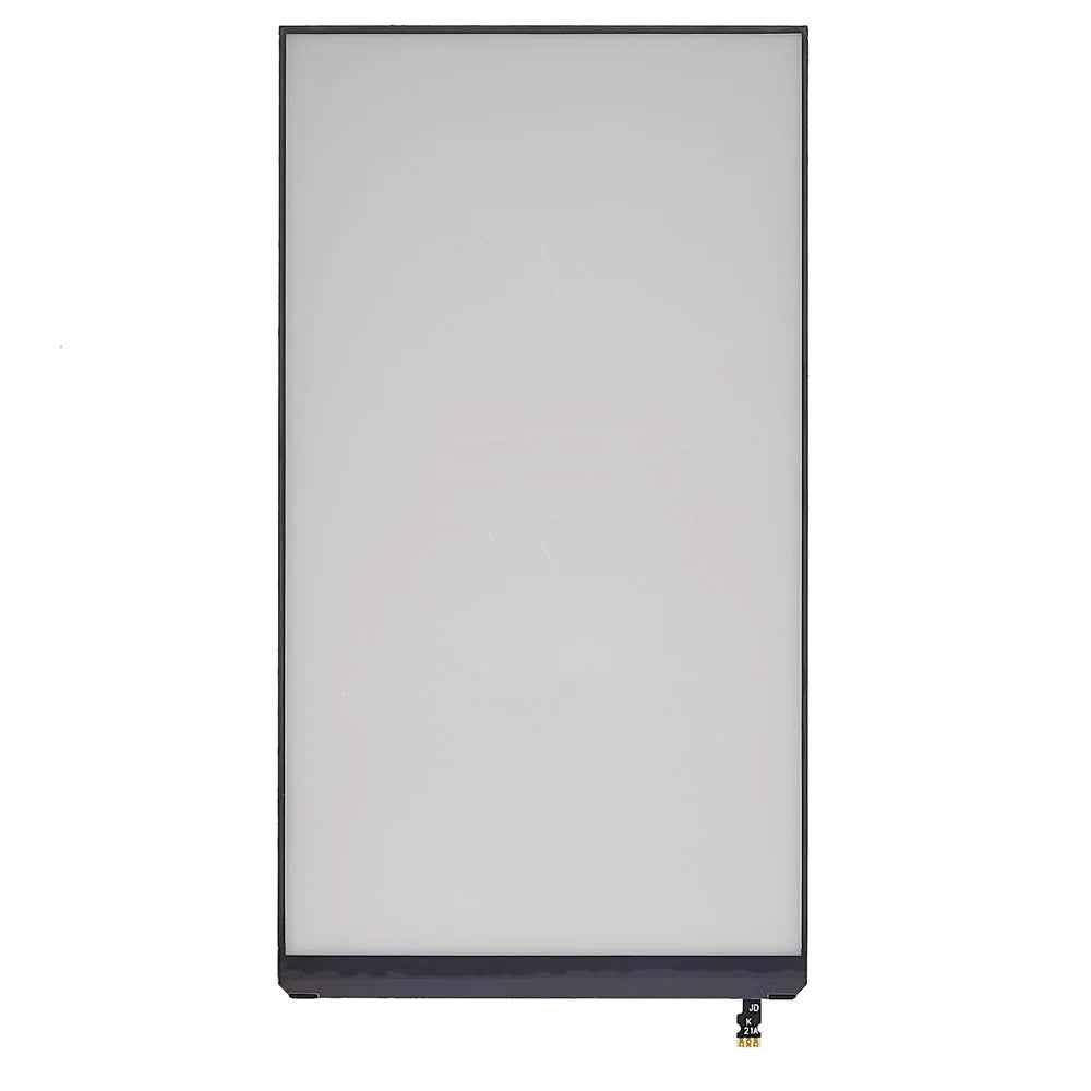 For Huawei P9/Honor 8 LCD Screen Backlight Replacement Part (without Logo) - 2