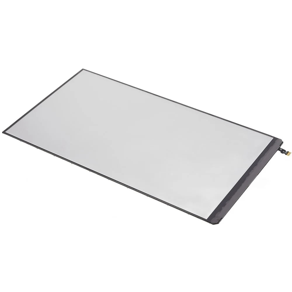For Huawei P9/Honor 8 LCD Screen Backlight Replacement Part (without Logo) - 4