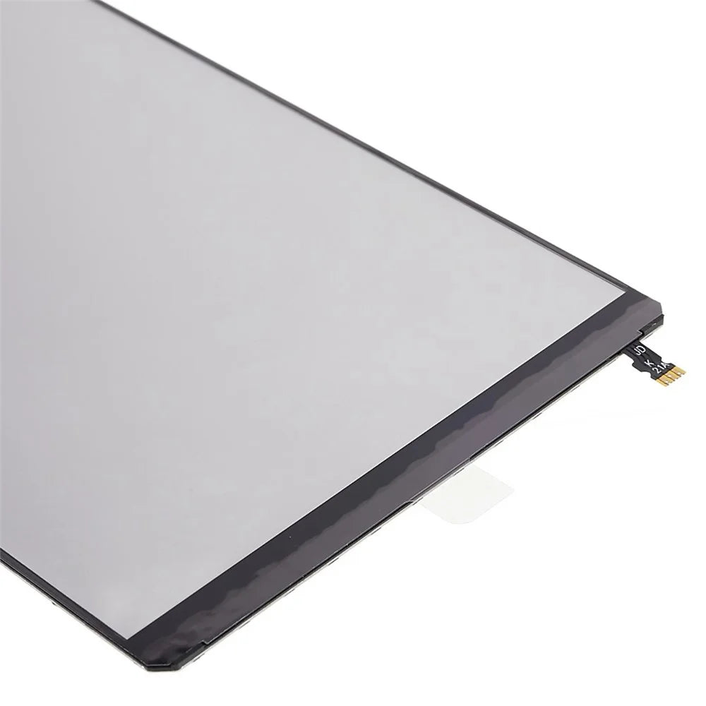For Huawei P9/Honor 8 LCD Screen Backlight Replacement Part (without Logo) - 5