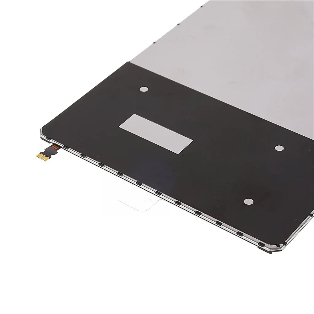 For Huawei P9/Honor 8 LCD Screen Backlight Replacement Part (without Logo) - 7