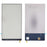 For Huawei P10 LCD Screen Backlight Phone Repair Part (without Logo) - 1