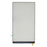For Huawei P10 LCD Screen Backlight Phone Repair Part (without Logo) - 2