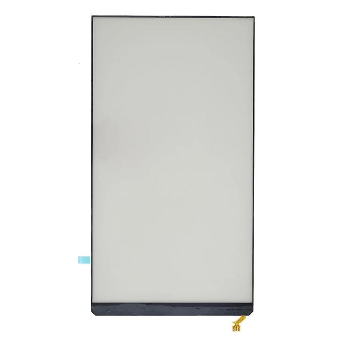For Huawei P10 LCD Screen Backlight Phone Repair Part (without Logo) - 2