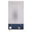 For Huawei P10 LCD Screen Backlight Phone Repair Part (without Logo) - 3