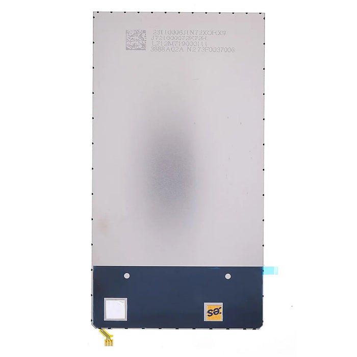 For Huawei P10 LCD Screen Backlight Phone Repair Part (without Logo) - 3