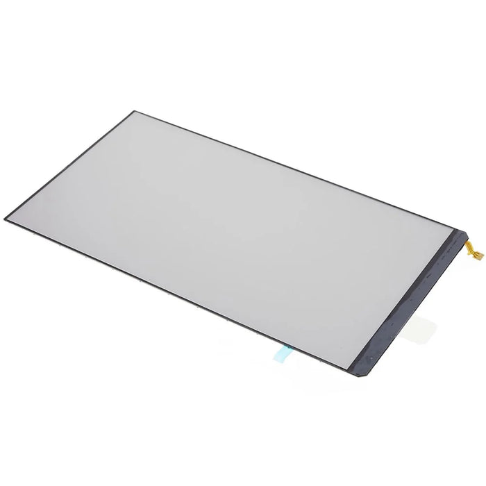 For Huawei P10 LCD Screen Backlight Phone Repair Part (without Logo) - 4