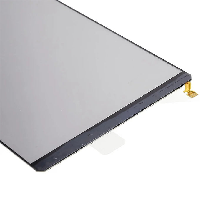 For Huawei P10 LCD Screen Backlight Phone Repair Part (without Logo) - 5