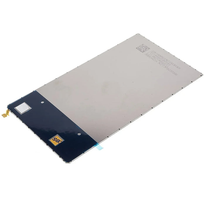 For Huawei P10 LCD Screen Backlight Phone Repair Part (without Logo) - 6
