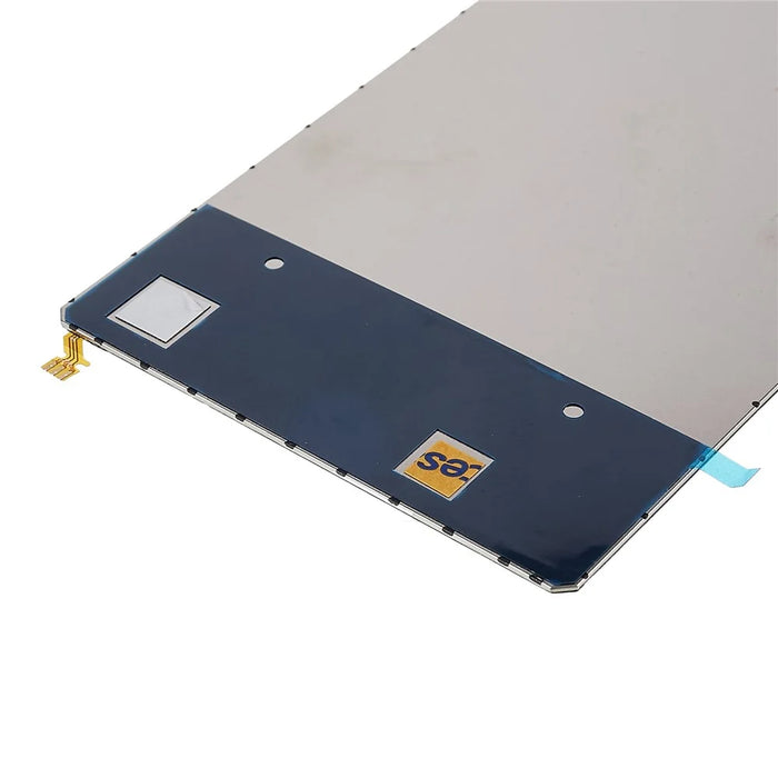 For Huawei P10 LCD Screen Backlight Phone Repair Part (without Logo) - 7