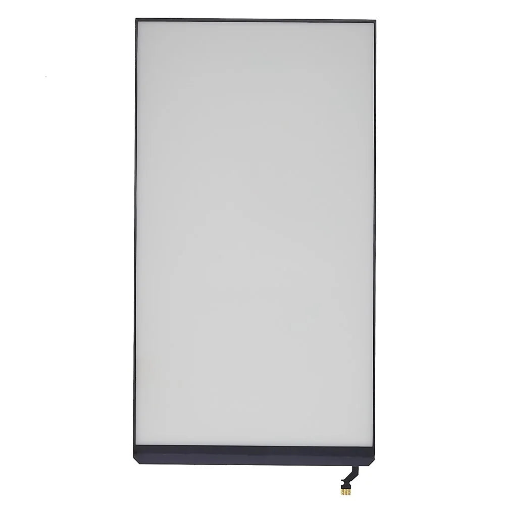 For Huawei P10 Plus LCD Screen Backlight Replacement Repair Part (without Logo) - 2