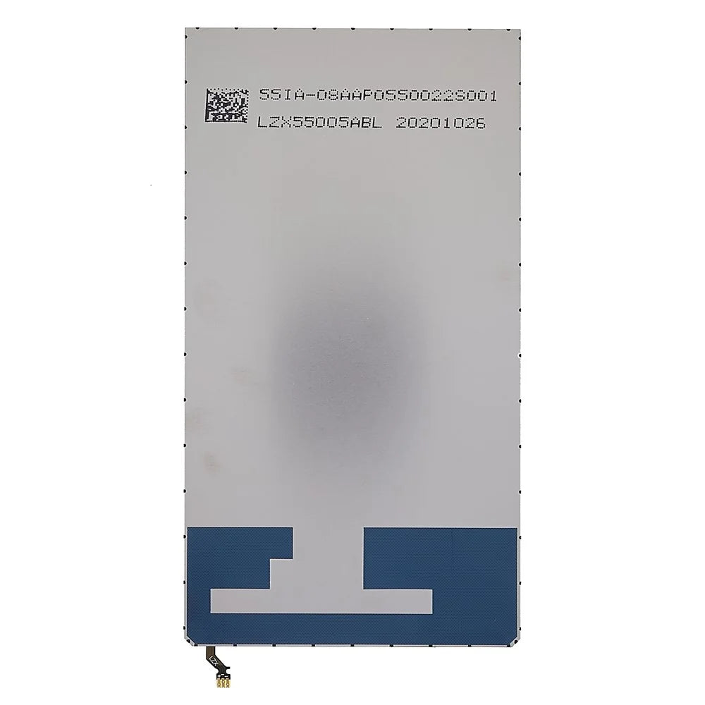 For Huawei P10 Plus LCD Screen Backlight Replacement Repair Part (without Logo) - 3