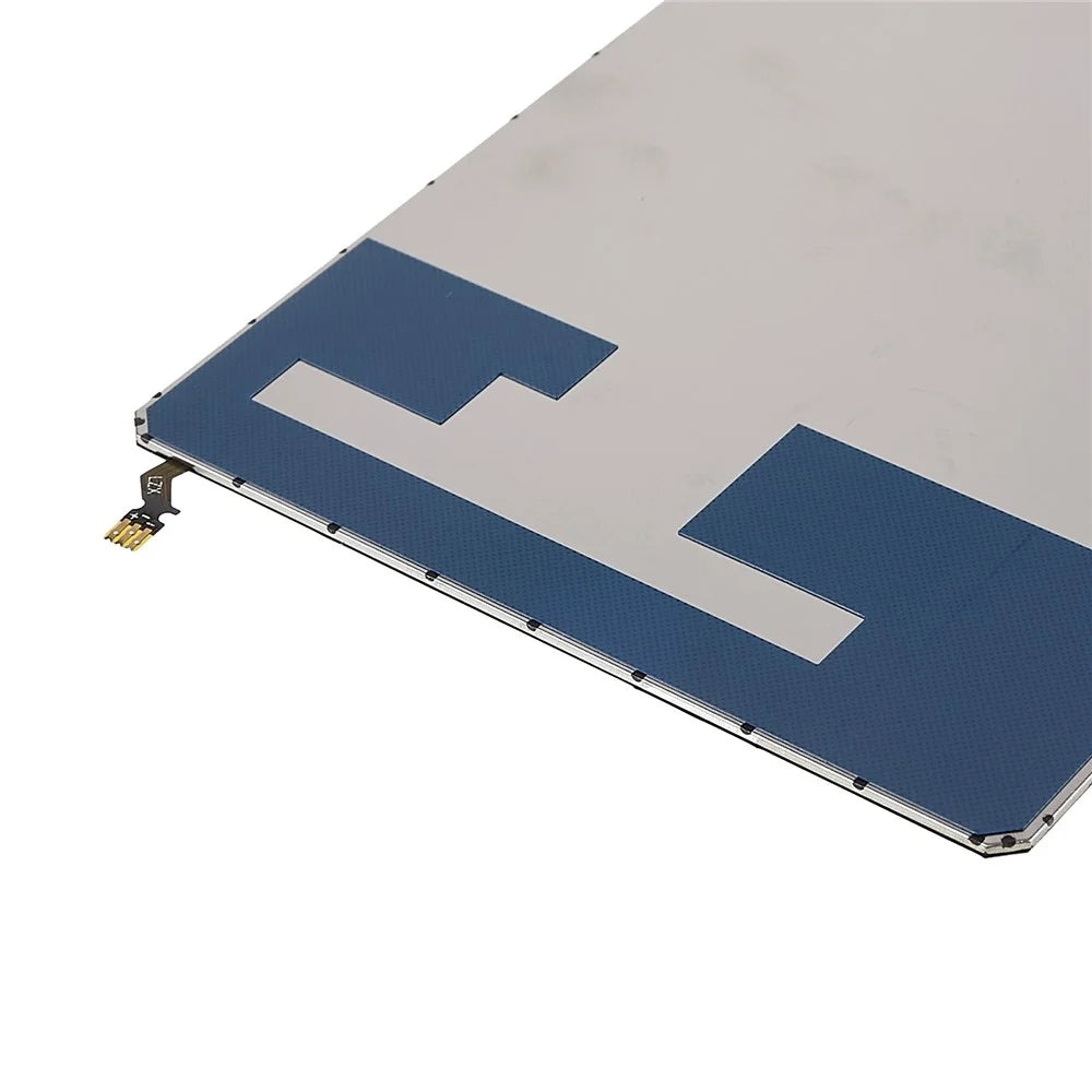 For Huawei P10 Plus LCD Screen Backlight Replacement Repair Part (without Logo) - 7
