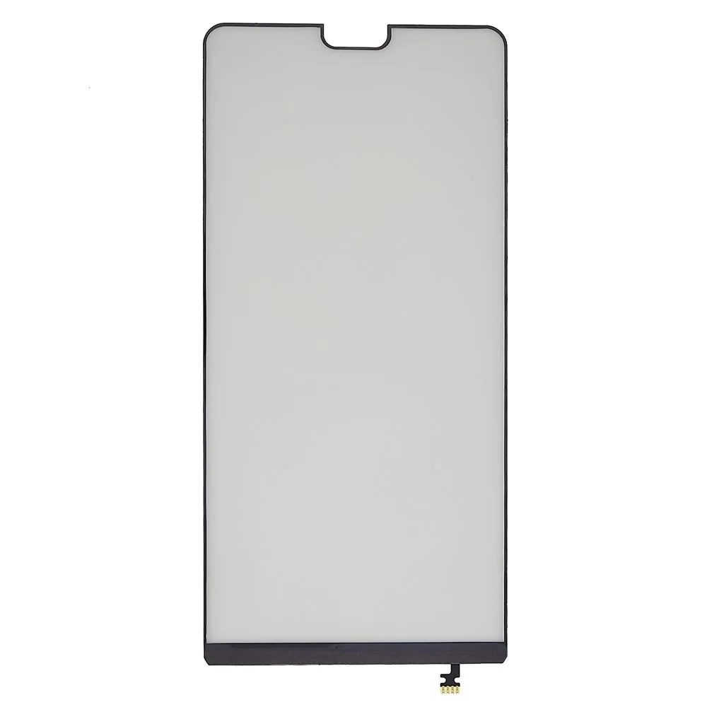 For Huawei P20 LCD Screen Backlight Replacement Part (without Logo) - 2