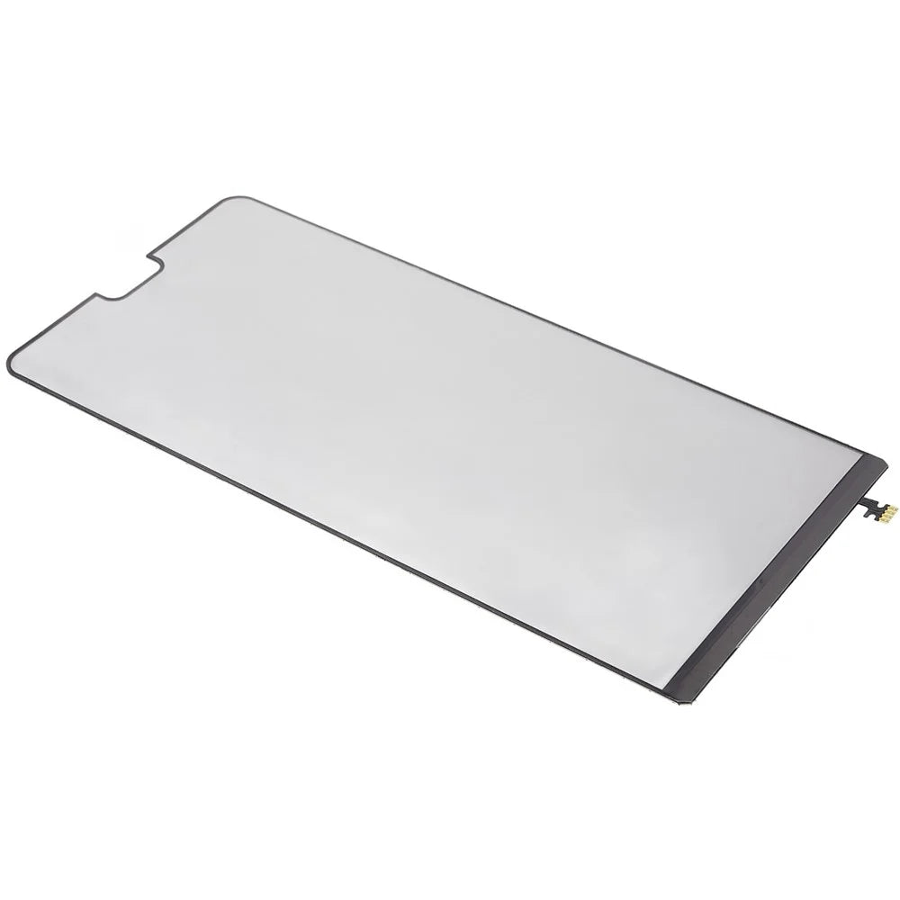 For Huawei P20 LCD Screen Backlight Replacement Part (without Logo) - 4
