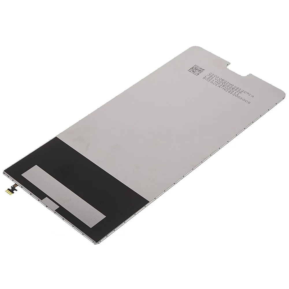 For Huawei P20 LCD Screen Backlight Replacement Part (without Logo) - 6