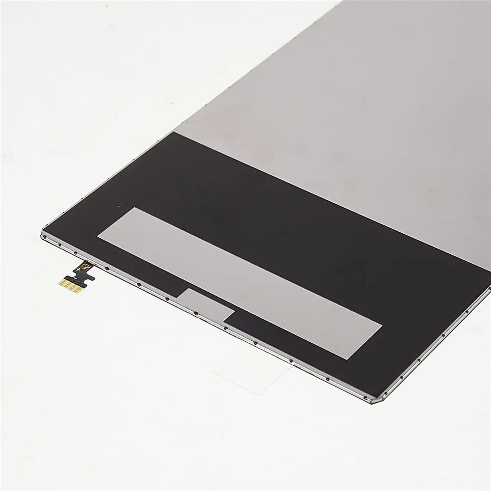 For Huawei P20 LCD Screen Backlight Replacement Part (without Logo) - 7