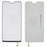 For Huawei P20 lite (2018)/nova 3e/Honor 10 Replacement LCD Screen Backlight Part (without Logo) - 1