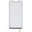 For Huawei P20 lite (2018)/nova 3e/Honor 10 Replacement LCD Screen Backlight Part (without Logo) - 2
