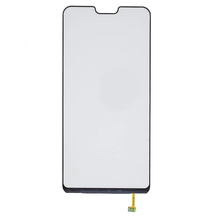 For Huawei P20 lite (2018)/nova 3e/Honor 10 Replacement LCD Screen Backlight Part (without Logo) - 2
