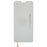 For Huawei P20 lite (2018)/nova 3e/Honor 10 Replacement LCD Screen Backlight Part (without Logo) - 3