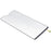 For Huawei P20 lite (2018)/nova 3e/Honor 10 Replacement LCD Screen Backlight Part (without Logo) - 4