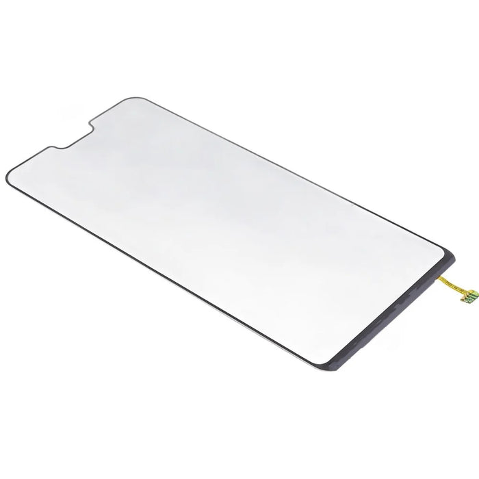 For Huawei P20 lite (2018)/nova 3e/Honor 10 Replacement LCD Screen Backlight Part (without Logo) - 4