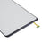 For Huawei P20 lite (2018)/nova 3e/Honor 10 Replacement LCD Screen Backlight Part (without Logo) - 5