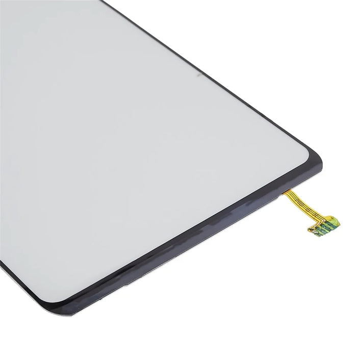 For Huawei P20 lite (2018)/nova 3e/Honor 10 Replacement LCD Screen Backlight Part (without Logo) - 5