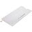 For Huawei P20 lite (2018)/nova 3e/Honor 10 Replacement LCD Screen Backlight Part (without Logo) - 6