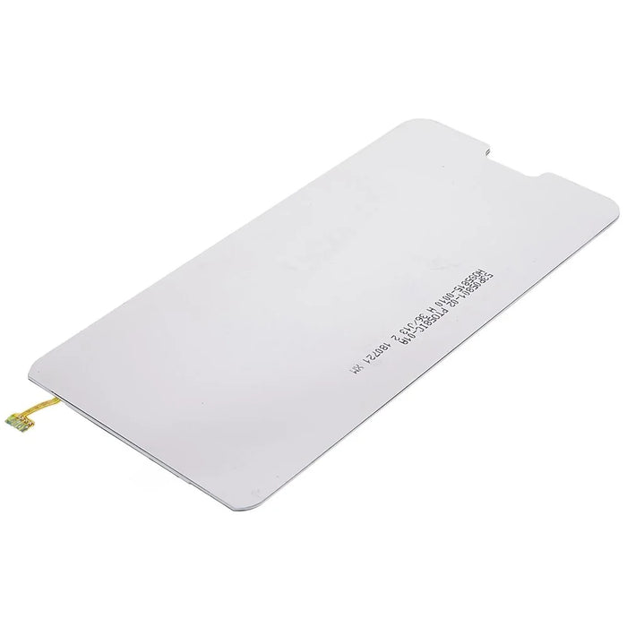 For Huawei P20 lite (2018)/nova 3e/Honor 10 Replacement LCD Screen Backlight Part (without Logo) - 6