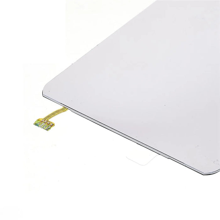 For Huawei P20 lite (2018)/nova 3e/Honor 10 Replacement LCD Screen Backlight Part (without Logo) - 7