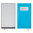 For Huawei Ascend Mate7 LCD Screen Backlight Phone Repair Part (without Logo) - 1