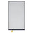 For Huawei Ascend Mate7 LCD Screen Backlight Phone Repair Part (without Logo) - 2