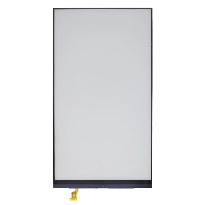 For Huawei Ascend Mate7 LCD Screen Backlight Phone Repair Part (without Logo) - 2
