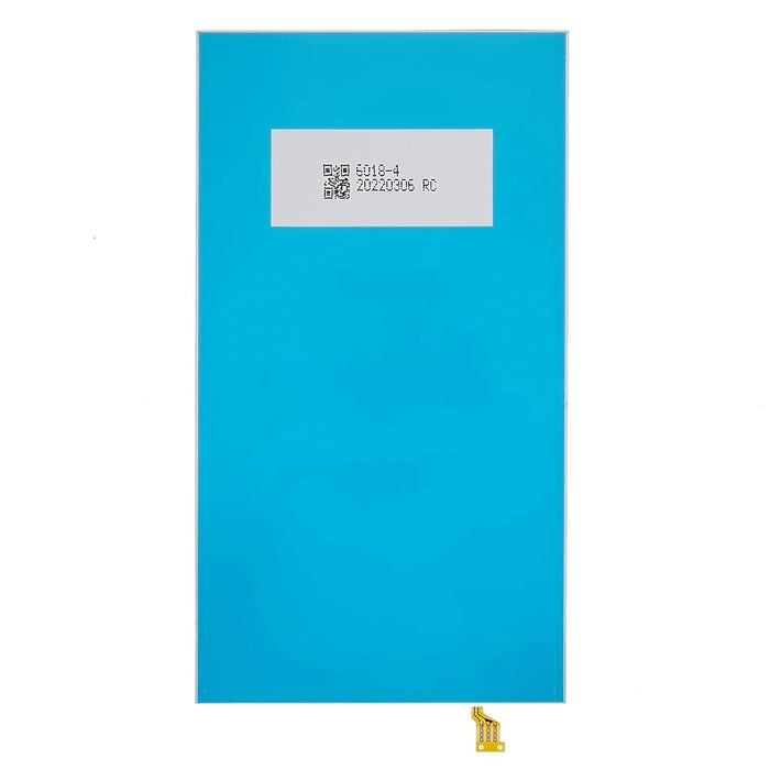 For Huawei Ascend Mate7 LCD Screen Backlight Phone Repair Part (without Logo) - 3