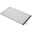 For Huawei Ascend Mate7 LCD Screen Backlight Phone Repair Part (without Logo) - 4