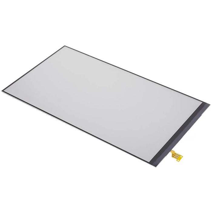For Huawei Ascend Mate7 LCD Screen Backlight Phone Repair Part (without Logo) - 4