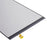 For Huawei Ascend Mate7 LCD Screen Backlight Phone Repair Part (without Logo) - 5