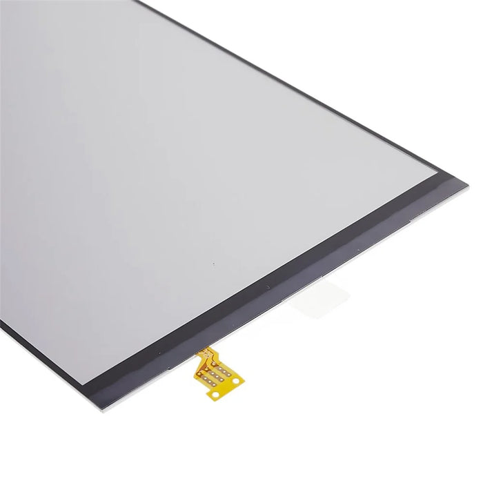 For Huawei Ascend Mate7 LCD Screen Backlight Phone Repair Part (without Logo) - 5