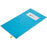 For Huawei Ascend Mate7 LCD Screen Backlight Phone Repair Part (without Logo) - 6
