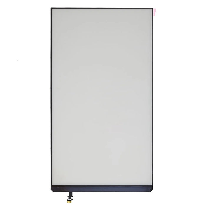 For Huawei Mate 8 LCD Backlight Screen Replacement Part (without Logo) - 2
