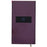 For Huawei Mate 8 LCD Backlight Screen Replacement Part (without Logo) - 3