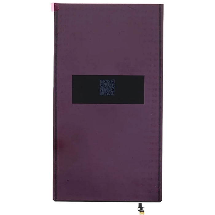 For Huawei Mate 8 LCD Backlight Screen Replacement Part (without Logo) - 3