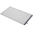 For Huawei Mate 8 LCD Backlight Screen Replacement Part (without Logo) - 4