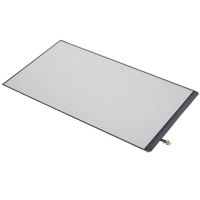 For Huawei Mate 8 LCD Backlight Screen Replacement Part (without Logo) - 4