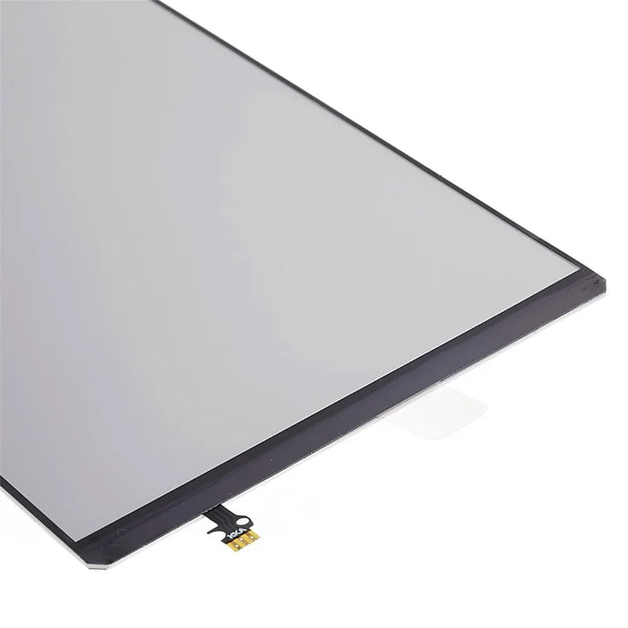 For Huawei Mate 8 LCD Backlight Screen Replacement Part (without Logo) - 5